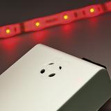 LED it Bee: LED-Beleuchtung per ZigBee-Funk steuern