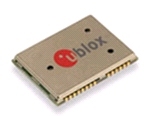 u-blox to demonstrate GLONASS positioning at Telematics Detroit