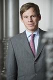 Ab 1. Juni 2015: Marc Drießen erweitert Geschäftsfüh-rung der HANSAINVEST