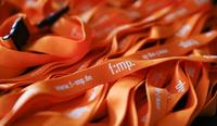 Mit dem f:mp. auf einer Reise in die Zukunft