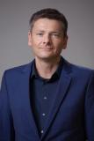 Christian Gruber wechselt als Senior Director Client Sales zu SPORT1 MEDIA