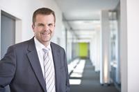 ERP-System als Cloud-Lösung