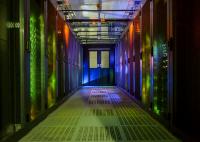 akquinet erneut als verlässlicher SAP HANA Partner ausgezeichnet