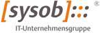 sysob jetzt auch mit Produkten von Expand Networks am Markt