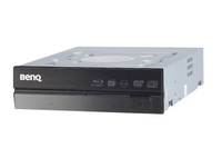 BenQ BW1000 *** Multipler Blu-Ray-DVD-Brenner