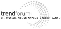 e-masters trendforum 2020