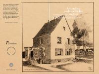 Gründungsbeauftragter zur Einrichtung der Universität Trier-Kaiserslautern Martin Graßnick begeht 100. Geburtstag