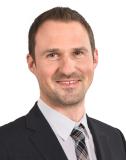 SYSTEAM und DYMO (Newell Brands) unterzeichnen Distributionsvertrag