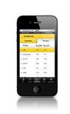 Pentair Jung Pumpen präsentiert neues Update für "PumpSizer App"