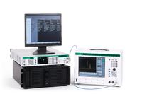 IZT zeigt innovatives Aufzeichnungs- und Wiedergabesystem für HF-Signale auf der Automotive Testing Expo Europe 2013