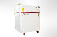 ROFIN auf der LASER World of Photonics