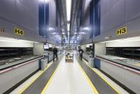 Weland Solutions: Neuer Vertriebs- und Servicepartner für Vertikallifte in Israel