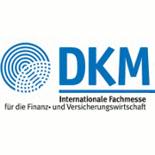 DKM 2015