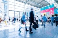 Identity Management für den Mittelstand?