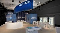 Authentically staged – technology for tomorrow`s world