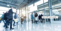 FESTO - Die Fabrik der Zukunft und Einfachheit des Führens - 16./17. September 2020