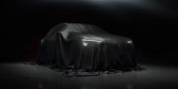 Weltpremiere des Audi e-tron live aus San Francisco