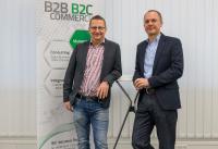 Speed4Trade macht neueste Teilehandel-Trends auf nationalen und internationalen Fachveranstaltungen aus