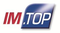 Ingram Micros Hausmesse der Superlative
