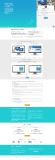 befine Solutions stellt Cryptshare.express vor