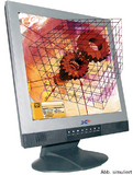 Dem breiten Einsatz von 3D-Displays für zu Hause und am Arbeitsplatz steht nichts mehr im Weg: more3D und X3D Technologies schließen Lizenzabkommen.