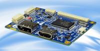 Neue PrismaMINI-HDMI-DP von Distec