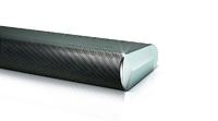 Testsieger LG LAC850M: Moderne Soundbar mit WLAN