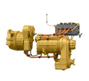 Testsieger im Energiesparen