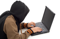 Teenager - die Hacker von morgen?