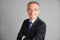 Holger Lindner: "Wir helfen unseren Kunden, mit zukunftssicheren und marktfähigen Produkten nachhaltige Werte zu schaffen"