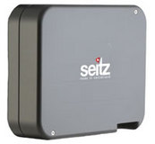 Seitz D3 Scan Back – die digitale Revolution in der Panorama-Fotografie