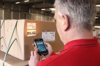 Spedition Krage investiert in Digitalisierung