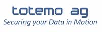 Nick Parisi neuer Business Development Manager bei Totemo