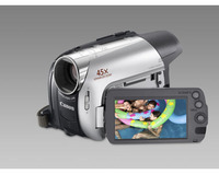 MD215, MD235, MD255: drei Minis mit Maxi-Ausstattung und neuer 45-fach-Advanced-Zoom-Technologie