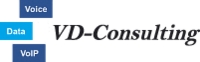 Success Story VD-Consulting / RPC TEDECO-GIZEH GmbH