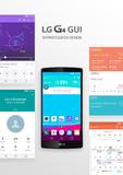 LG "Marke des Jahres" beim Red Dot Award