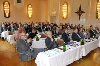 Emailtagung 2017