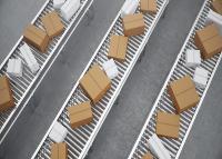 Intralogistik: Retouren vollautomatisch managen