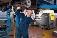 Premium-Qualität für den Handwerker