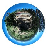 RICOH THETA S