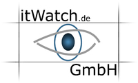 "White IT" - itWatch im Kampf gegen Kinderpornographie
