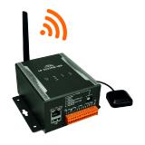 Open Gateway PC mit Linux