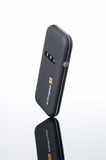 Ausgezeichneter GPS-Receiver