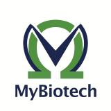 MyBiotech GmbH: Ein Standort- Ein Unternehmen- Geballtes Fachwissen!