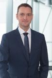 Release von proALPHA ERP fördert gezielt das Global Business