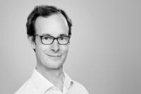 fischerAppelt baut Content-Marketing-Expertise weiter aus