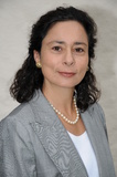 Eva H. Inwyler neue Geschäftsführerin Sapient Schweiz