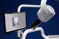 GERA-IDENT develops customized RFID hardware
