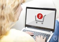 G DATA: Vorsicht vor Viren aus der Internetapotheke