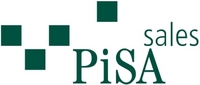 Volle Energie im Vertrieb: CRM von PiSA sales im Einsatz bei der Vattenfall Europe Sales GmbH